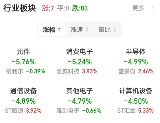 火山小视频：澳门最快开奖六开彩结果-朗朗教育取得组合的光影游戏小屋专利，可以锻炼幼儿的手动能力同时使其对色彩有所认知