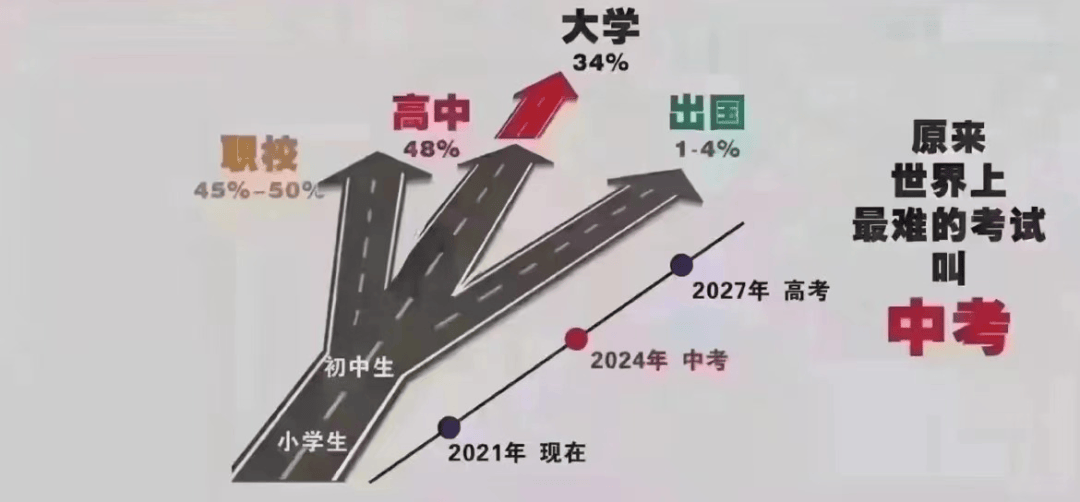 乐视视频：管家婆一肖一码资料大全-徐立对话李一诺：美好的教育如何发生