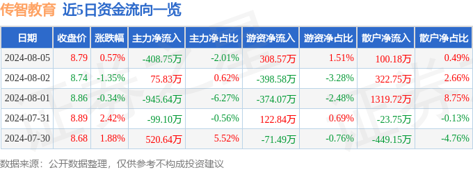 搜狐视频：新澳门资料大全正版资料2024年免费下载-党纪学习教育丨观明镜昭廉 树廉洁正气——中药营养党支部参观“明镜昭廉”明代反贪尚廉历史文化园