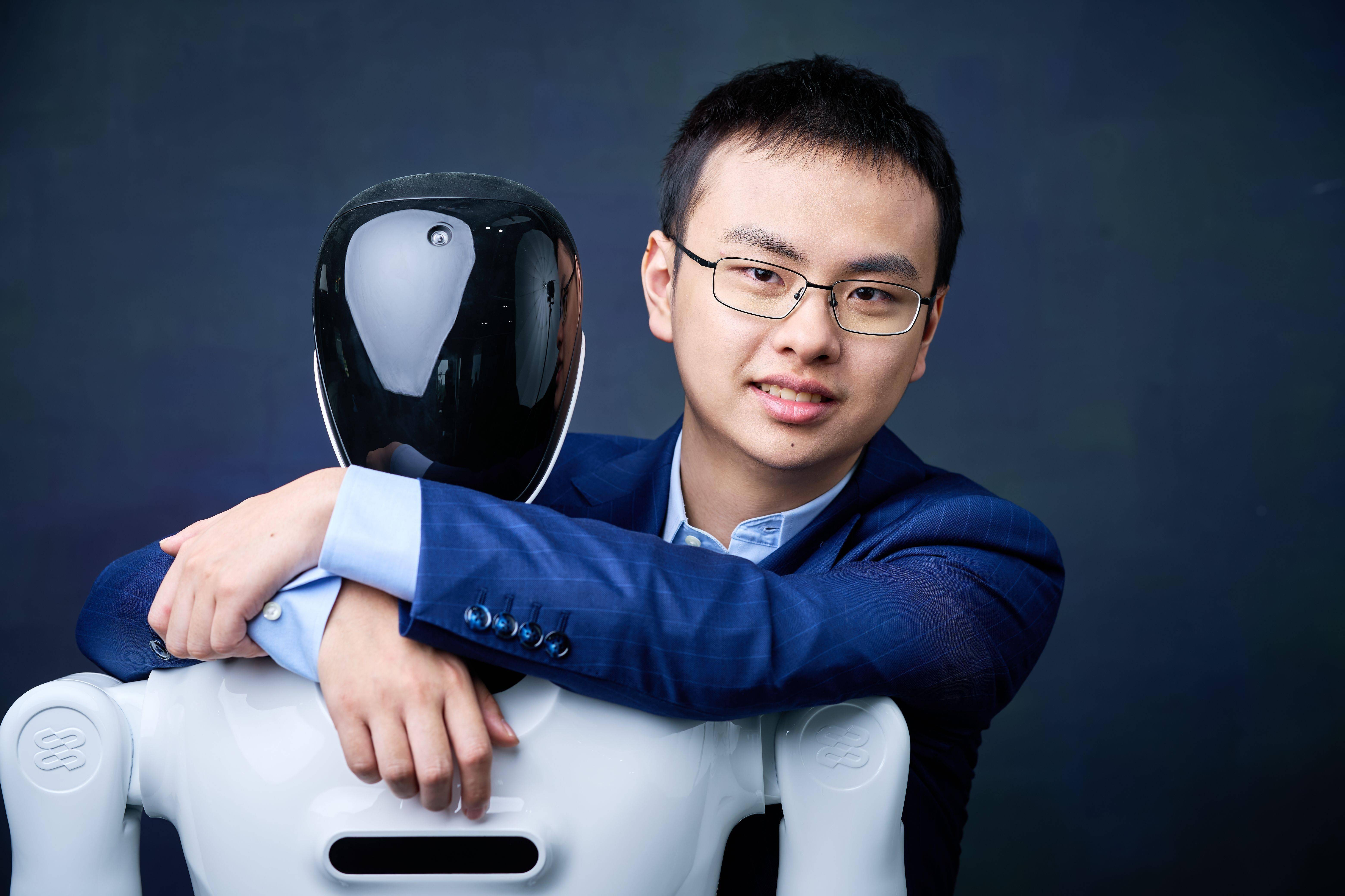 00后创业做什么比较好(00后创业适合选择什么行业)