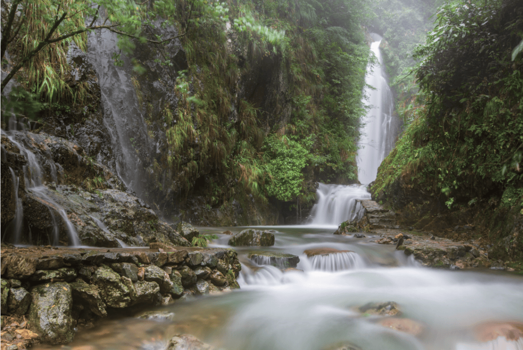 电脑桌面主题山水图片