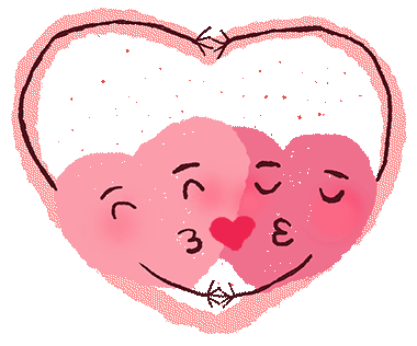 七夕动物园浪漫行,共享自然之约!