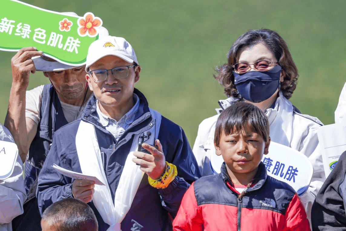 中国能源网 🌸4933333王中王凤凰网🌸|健康中国看山西：省肿瘤医院重症专科护理学组牵头赴社区开展健康知识讲座  第4张