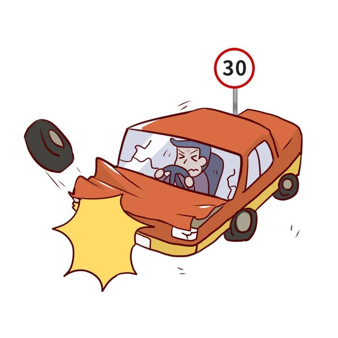 超速曝光 | 粤ada***9,浙a03**5……说的就是你!