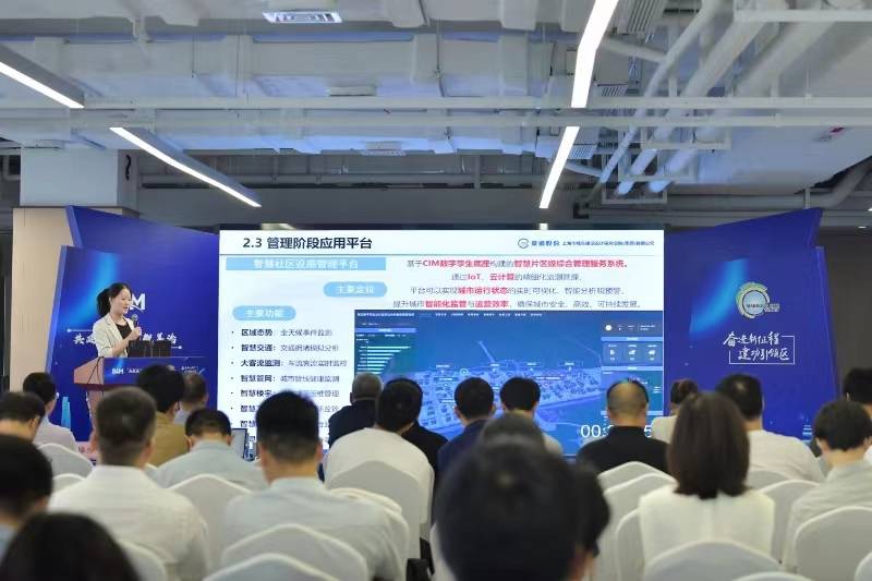 🌸中国经济新闻网 【澳门2024正版资料免费公开】_3位省部级履新！跨省晋升一年后，他任副省级城市代市长