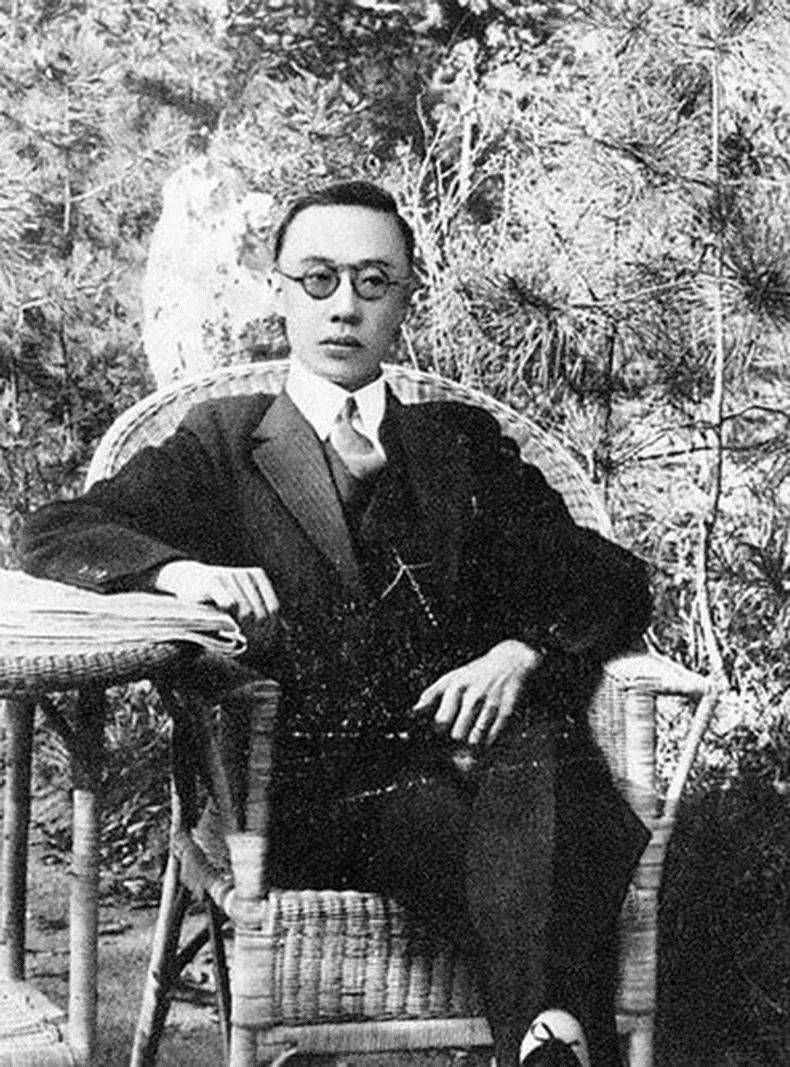 溥仪晚年自述:小时候被宫女逼迫做此事,导致终生不育_文绣_身体_妻子