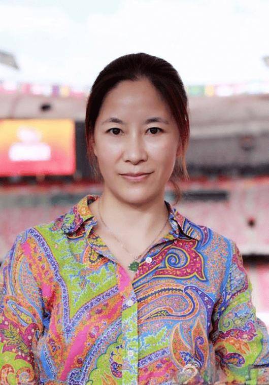 王丽萍_刘宏宇_竞走