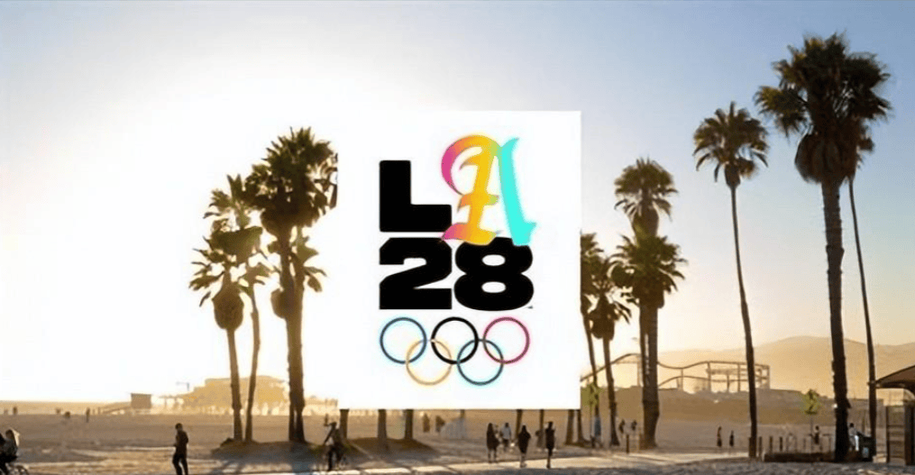 2028年奥运举办地已敲定,2032年举办地,却选了一个"冷门"城市