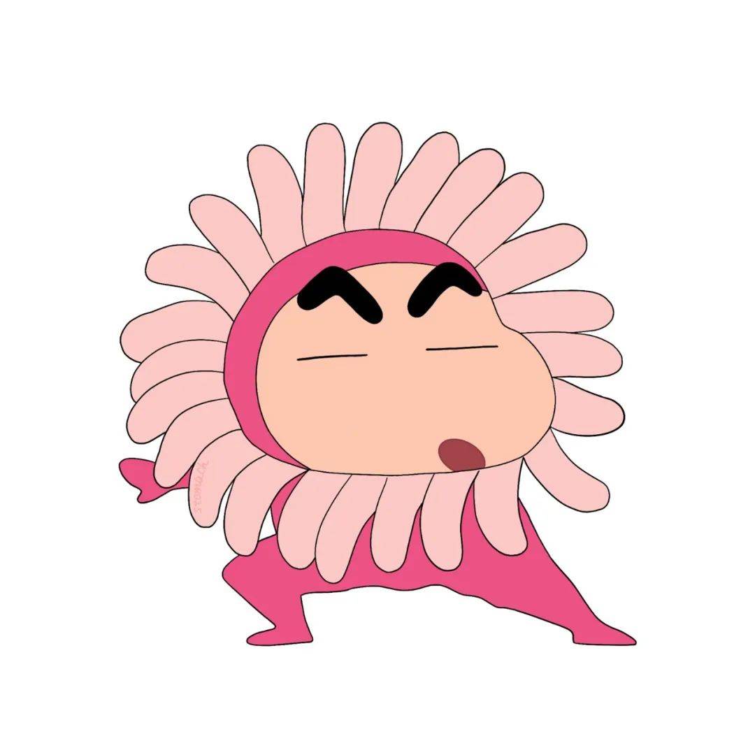 头像 | 刚刚收集的微信头像