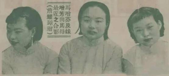 单弦皇后马增蕙:丈夫患癌离世,她被谣言困扰,为歌手儿子伤痛