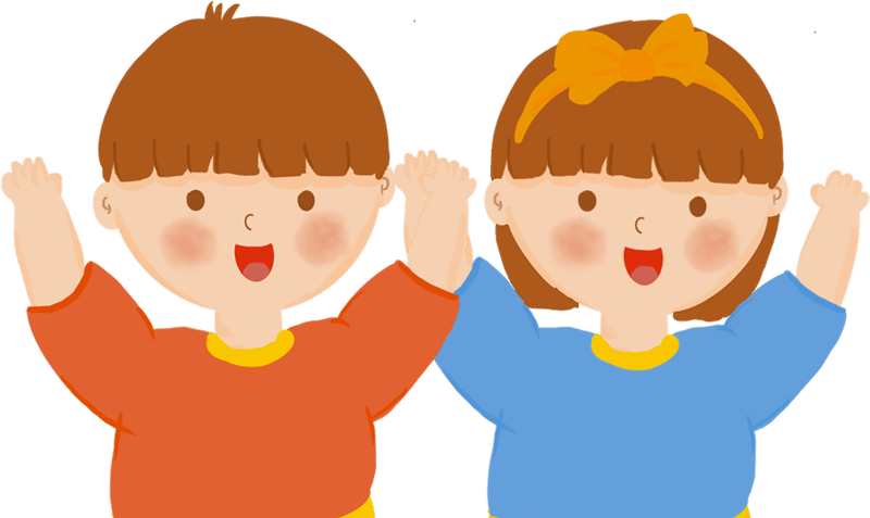 萌娃初入园 快乐新体验——沈阳市育才幼儿园新托,小班半日体验