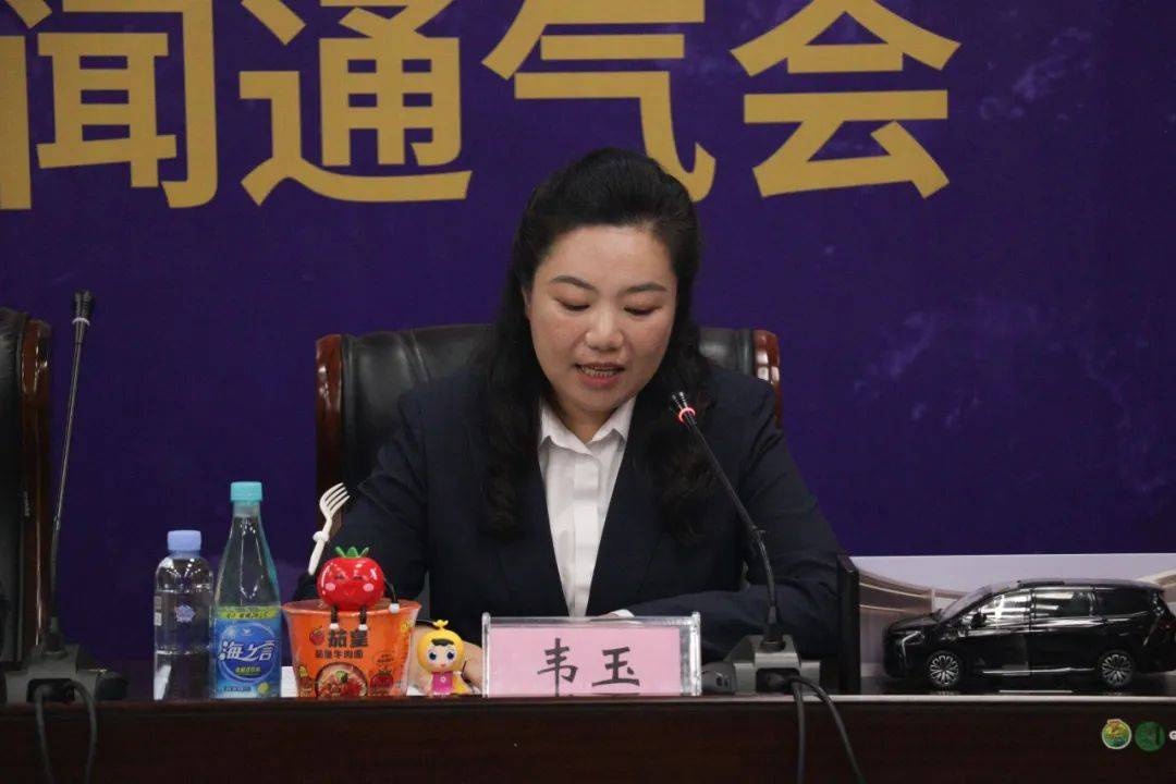 "风行星海"2024柳州水休闲运动会