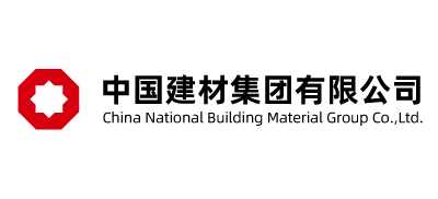 中国建材集团有限公司董事长,周育先简历