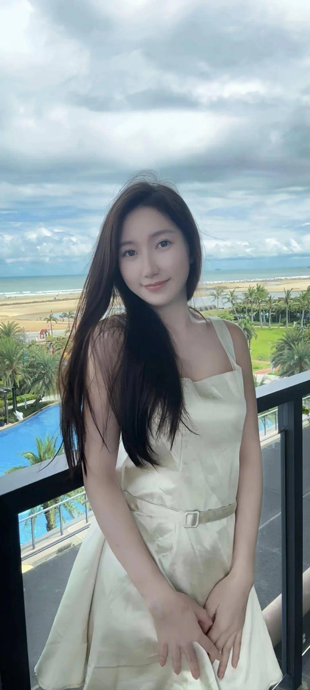 Ƽֿ첩Űһ߹ۿ}?1080P