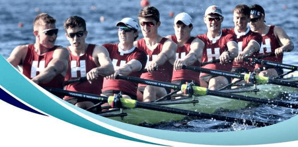 哈佛还是全美运动项目设置最齐全的大学之一,包括篮球,足球,排球,长