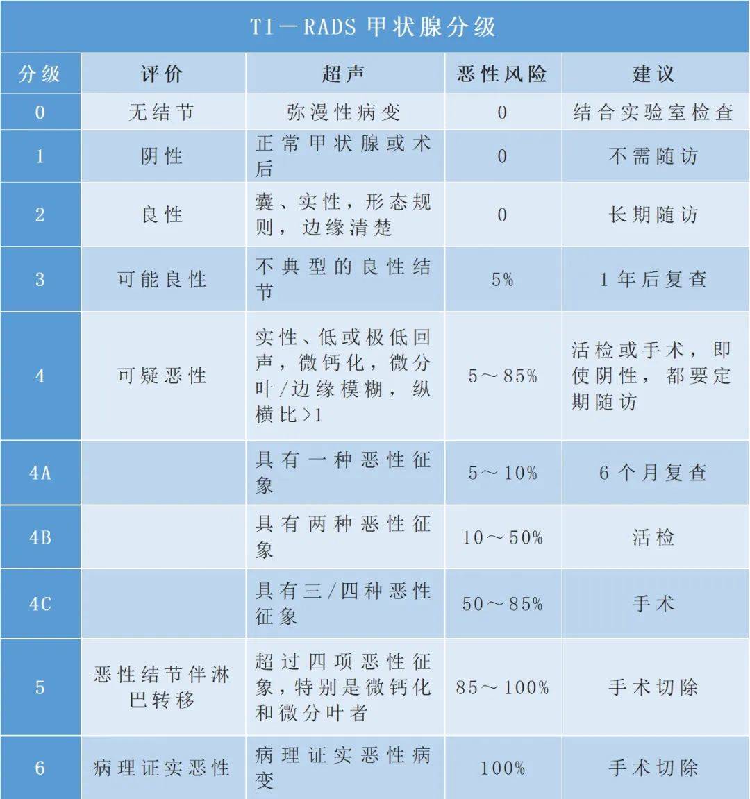 mmse 分级图片