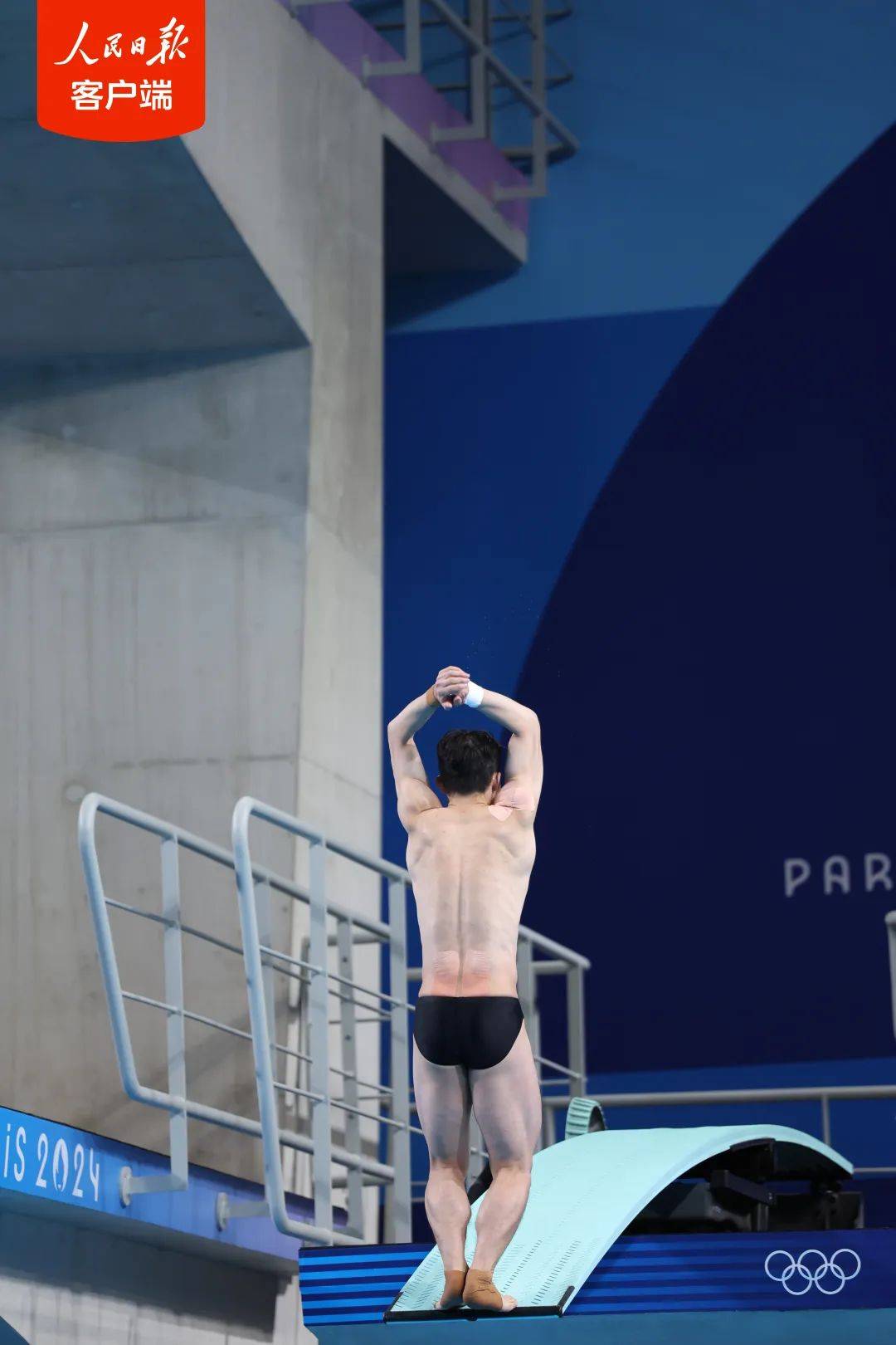 第27金!谢思埸成功卫冕,中国队包揽冠亚军