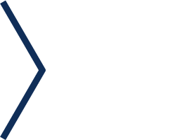 中国审计报:河北省审计厅:要坚定进一步全面深化改革的信心和决心