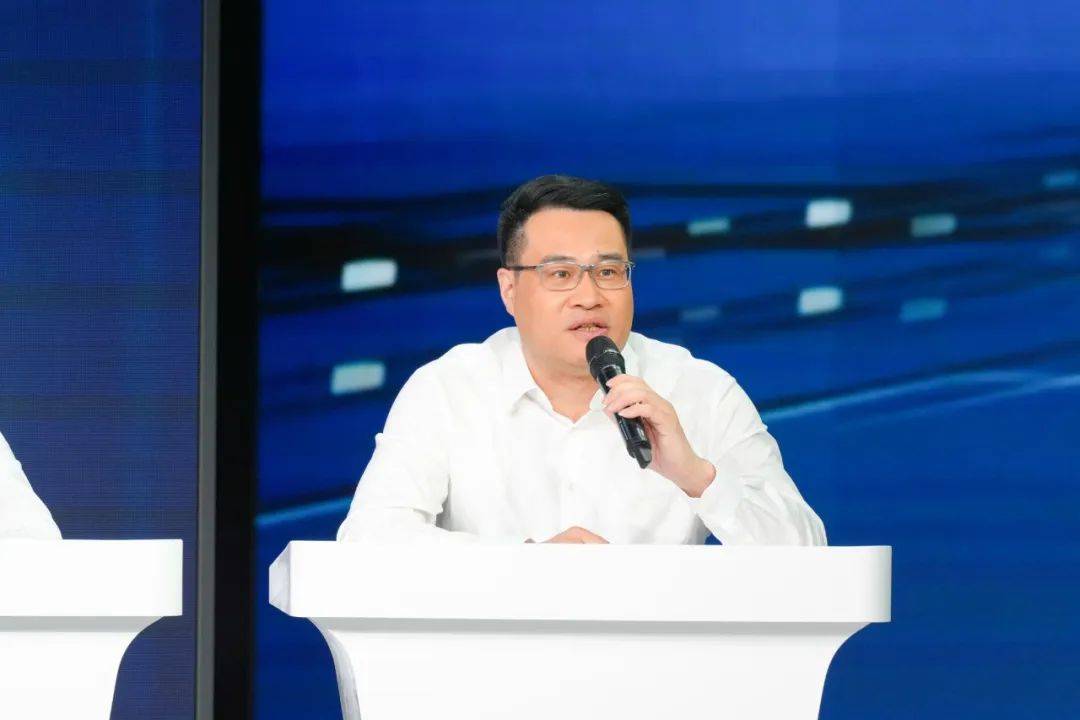 《政风热线·问政天宁》| "天宁"来答卷 市民请阅卷_问题_天宁区_常州