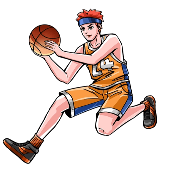 喜报|复兴健儿,"篮"出佳绩_比赛_篮球场_运动会