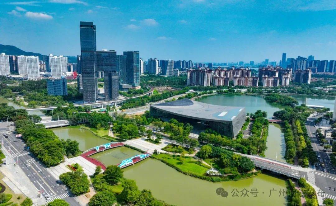 签约!南沙全力打造未来城市实证典范_建设_应用_综合