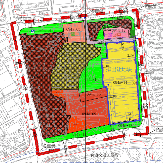 爱奇艺：2024澳门正版资料免费大全-番禺市桥的二手房建议买吗