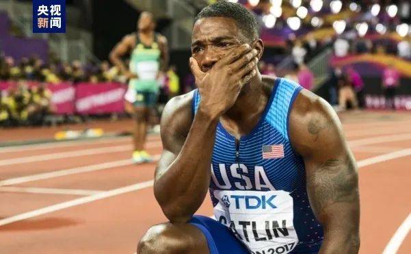 官方机构揭批内幕_兴奋剂_世界_吉尔·罗伯茨