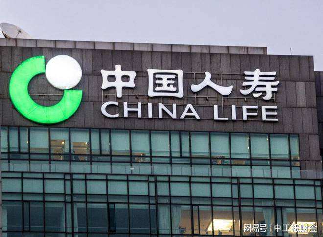 人民和人寿保险哪个好(人民保险和人寿保险什么关系)