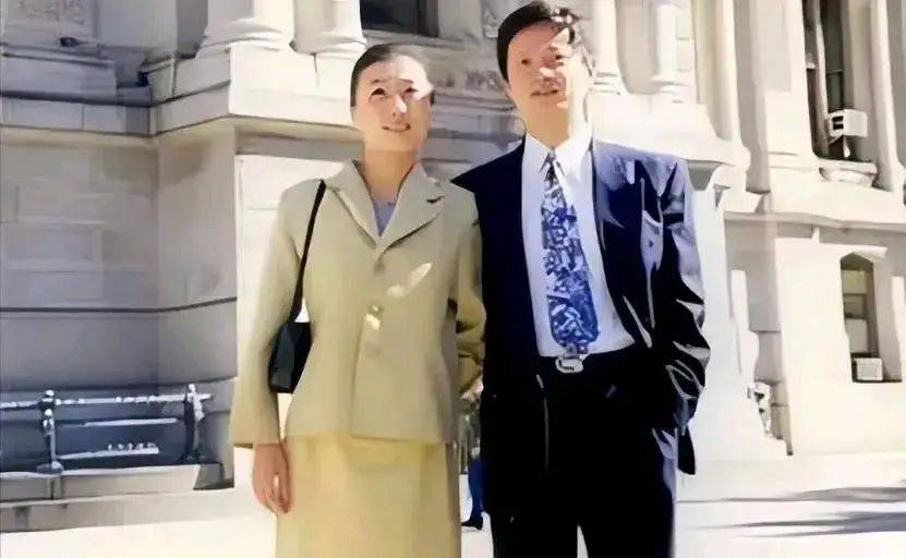 2013年1月14日,王晓业因疑似流感症状,自己开车前往普林斯顿大学医疗