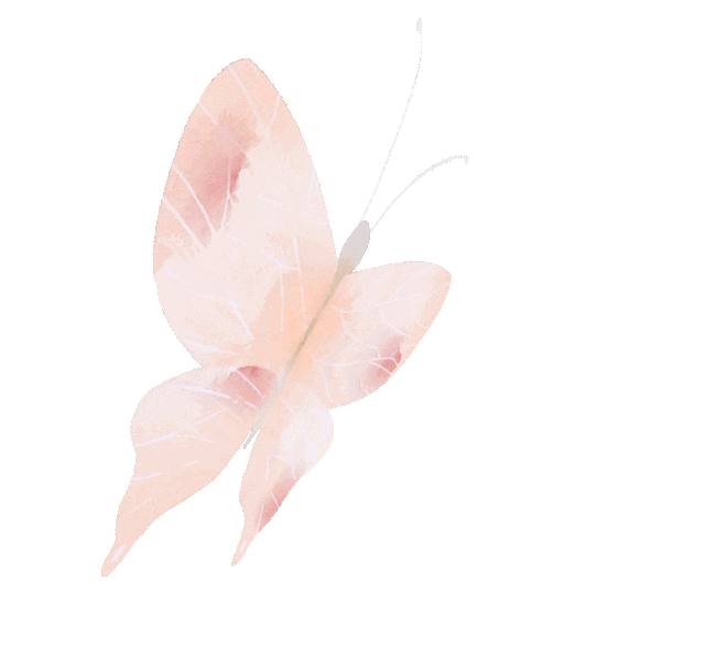 寻访身边榜样人物周娟娟奶奶——育秀中学六(9)中队shining star小队