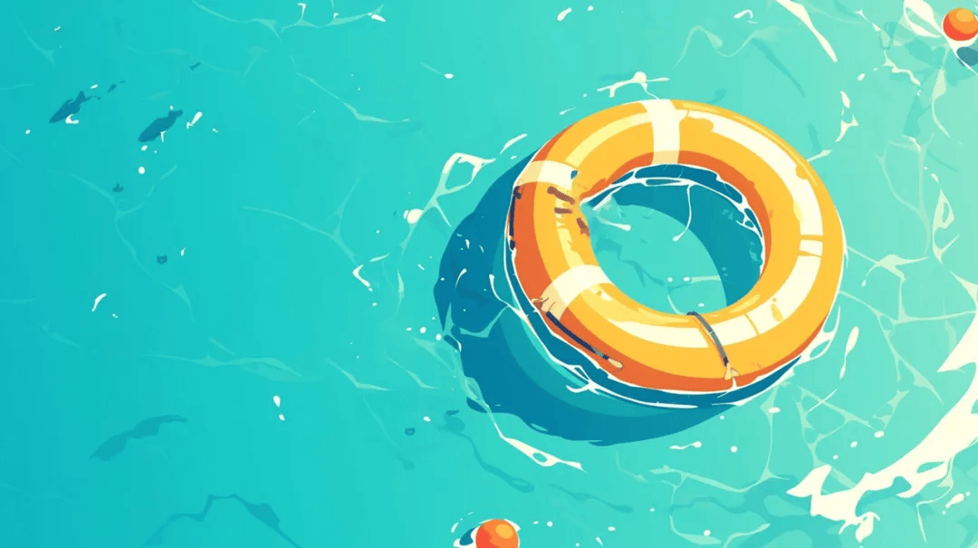 暑假过半,严防溺水再提醒!这些安全知识请转给学生和家长