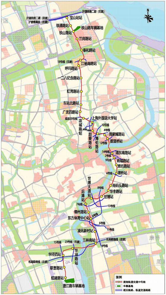 2024上海中企云萃森林(中企云萃森林)首页网站|中企云萃森林楼盘详情