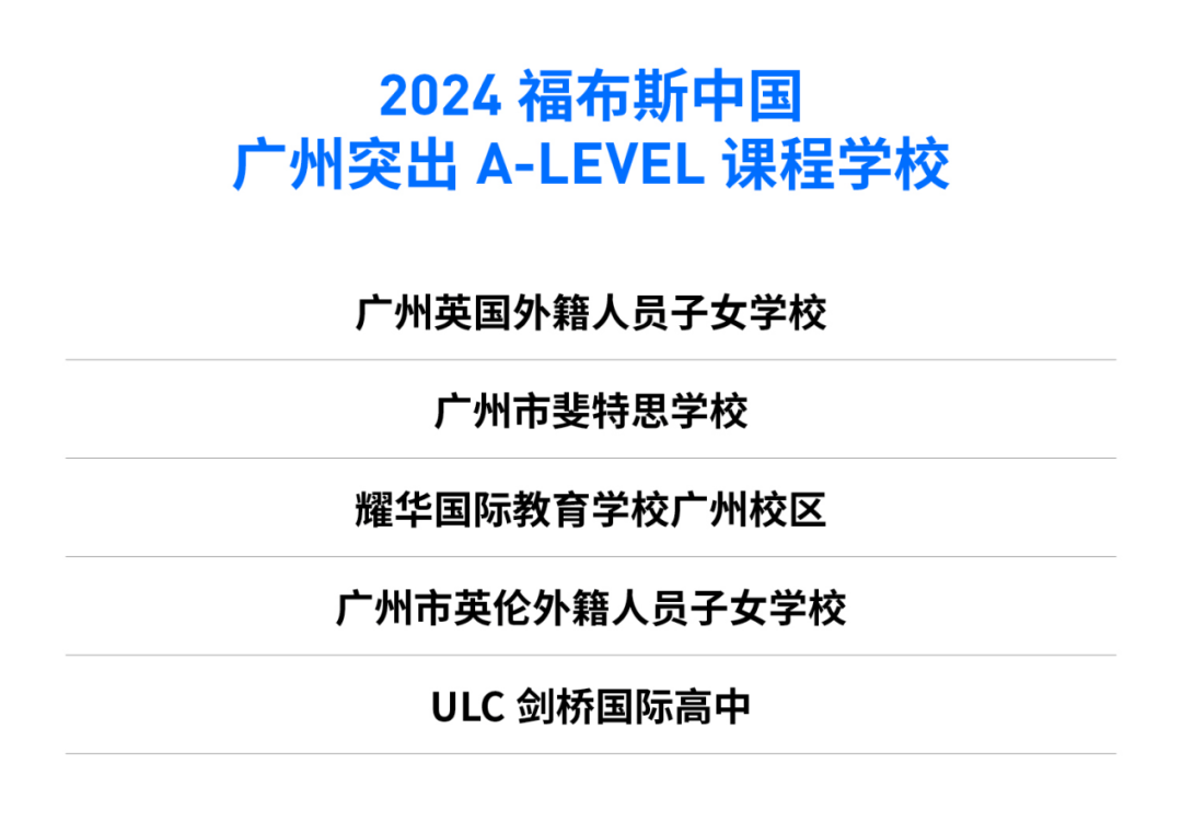 🌸法治日报【494949澳门今晚开什么】_【智慧城市】城市照明远程控制系统，引领智慧城市新风尚