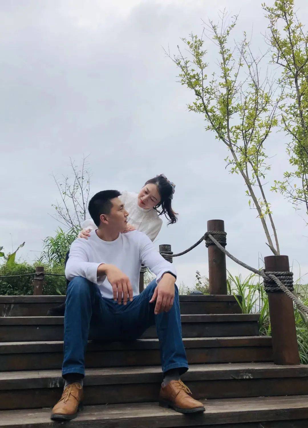 渝州监狱一监区副监区长黄勇ℓ