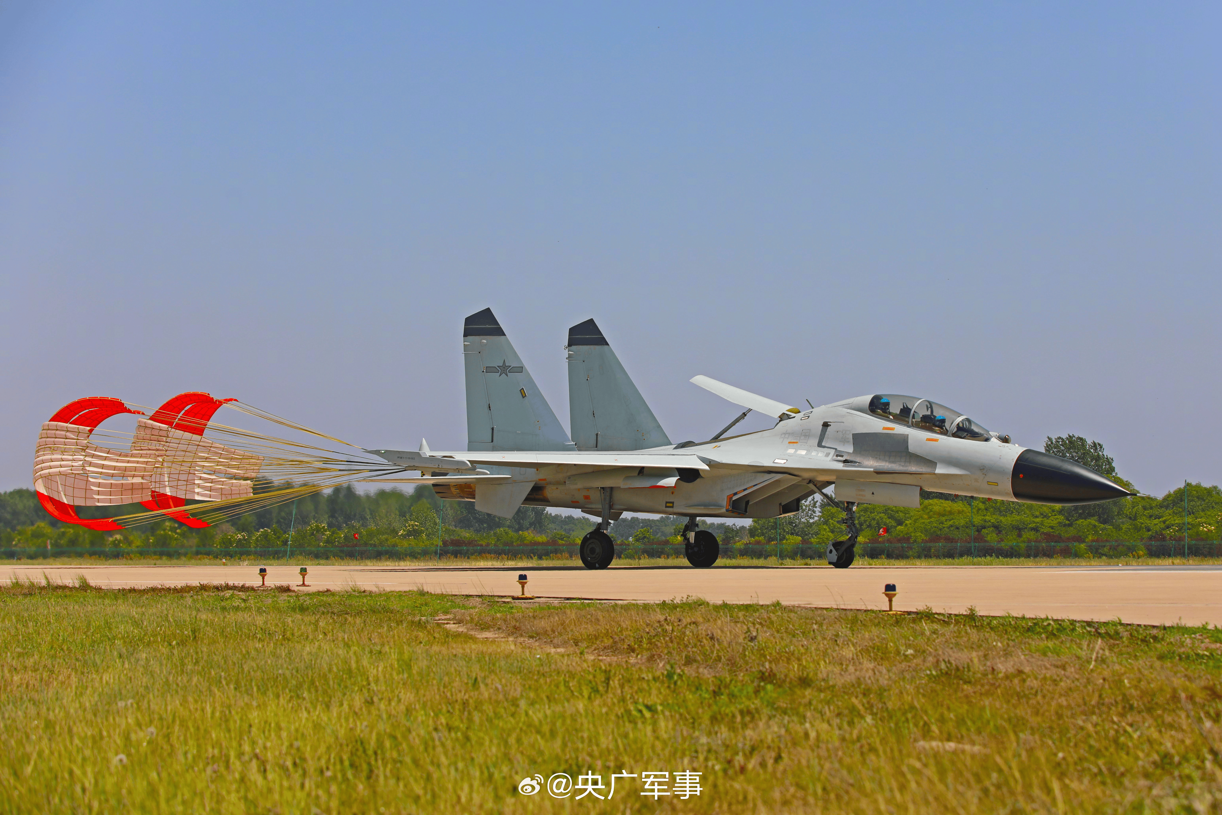 长治海军飞行图片