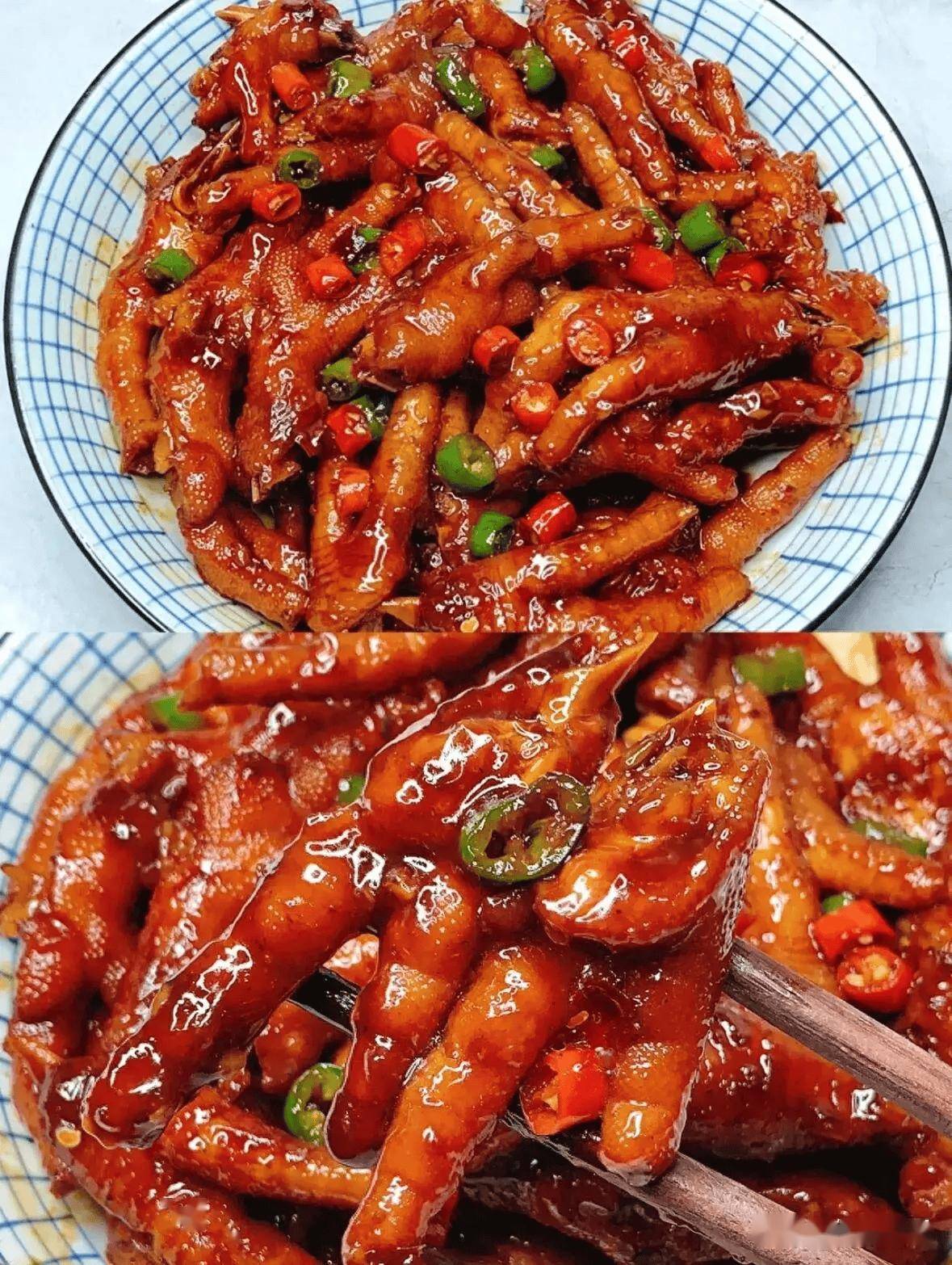 七夕,6道菜可以给爱人安排上,味美营养足,帮助大家幸福过佳节