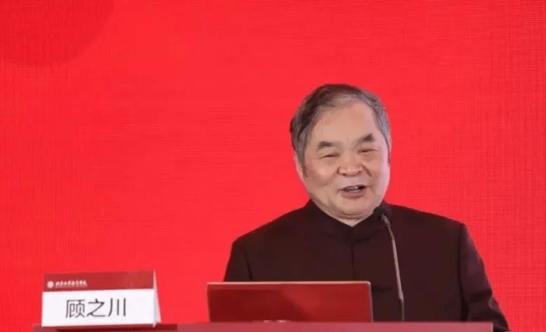 为什么要学语文、学语文有什么用、怎样学好语文？