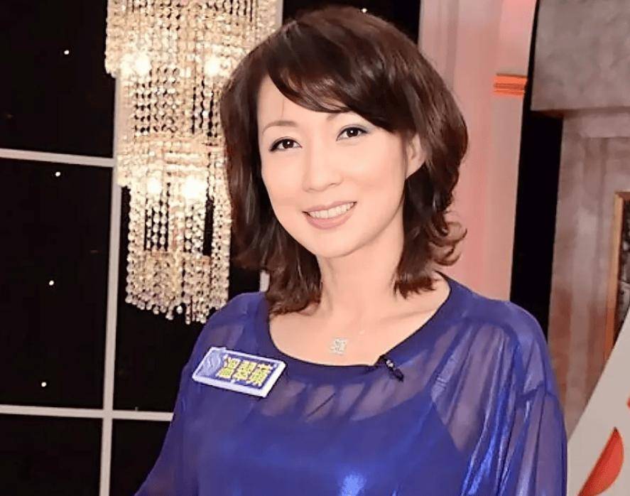 《家有仙妻》女星现状,有人离婚,有人消失,有人成歌坛天后_戈伟如_张