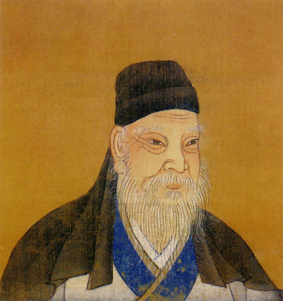 孟浩然_赵纵_李白