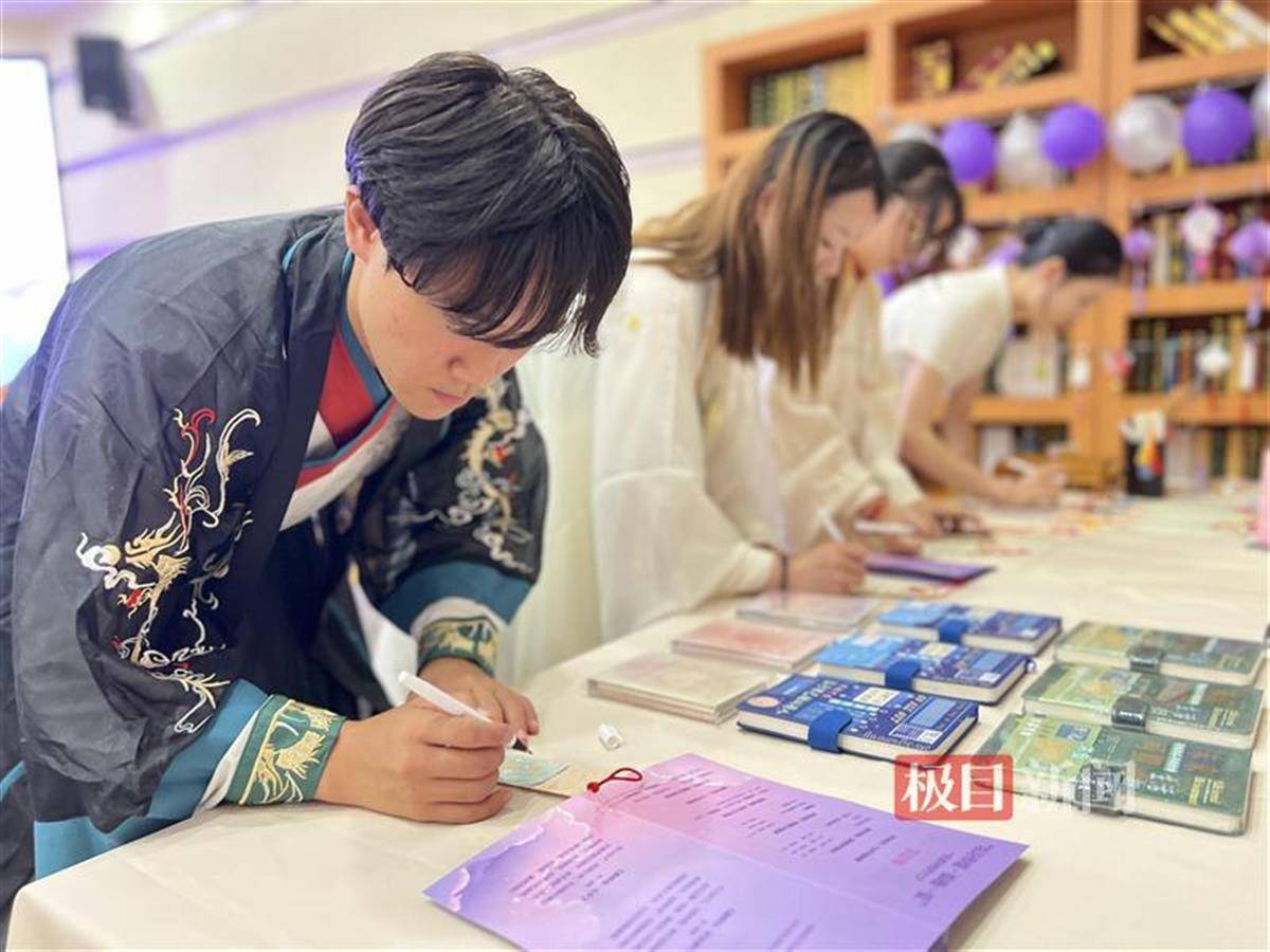 此次活动是"我们的中国梦——文化进万家"系列活动之一,旨在不断提升