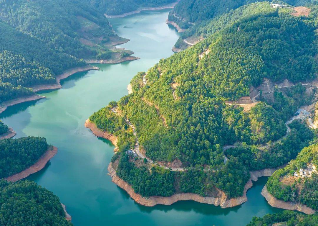 快去一探究竟吧_临翔区_古道_翁丁