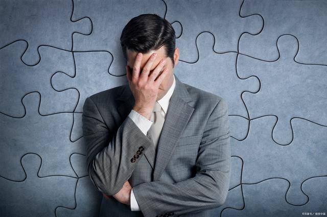 99%的烦恼真的是因为缺钱?_人生_金钱_生活