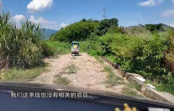 "都烂了,生计没了"!宁波这群人急煞了,辛辛苦苦一年,没想到