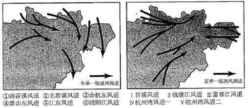 橙柿互动:管家婆一码中一肖更新中日期-城市：黑海港口城市塞瓦斯托波尔遭乌克兰集束导弹袭击  第1张