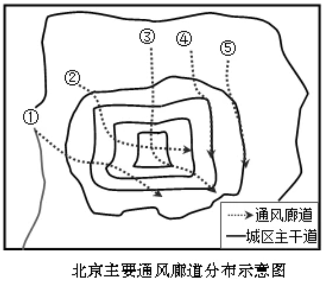 南充见:澳门一码一肖100%精准-城市：职业教育与城市发展的“双向奔赴”