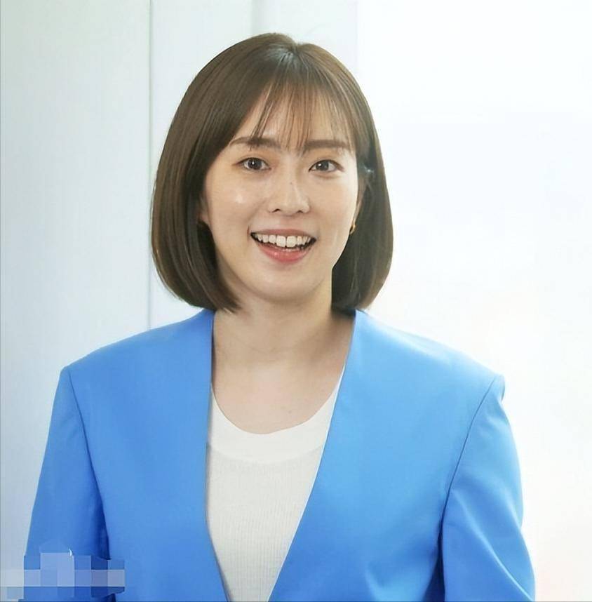 石川佳纯母亲:女儿心里住着一个人,心疼她10年单身,每次都催婚