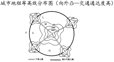 凉山日报:澳门管家婆一码一肖中特-城市：2024中秋假期威海市直场馆及城市书房开放公告  第1张