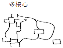 绿色中国网络电视 :澳门澳彩资料大全正版资料下载-城市：走！去城市公园感受夏夜之美  第2张