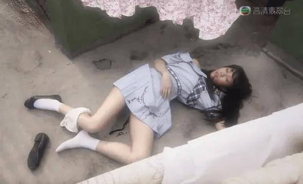 学生妹面霜真的贵不贵？冬季护肤和购物全攻略