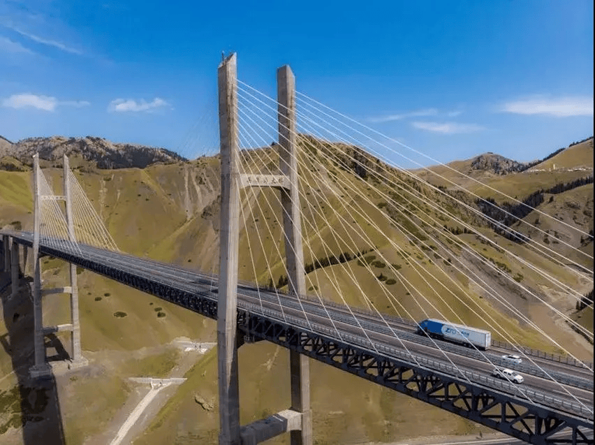 抖音电商品牌销售排名_抖音电商销量榜_抖音电商排名销售品牌怎么排